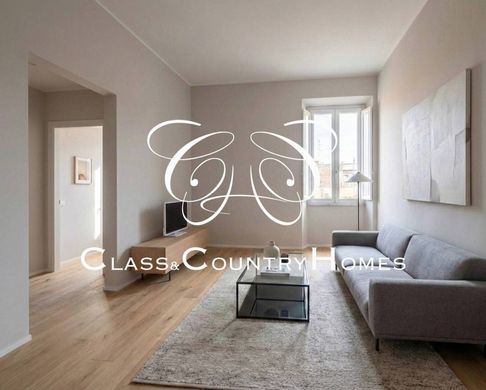 Apartment in Rome, Latium