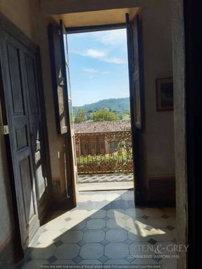 Villa in Sciolze, Turin