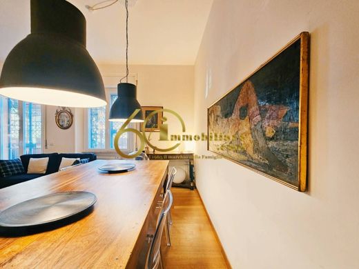 Appartement in Rome, Latium