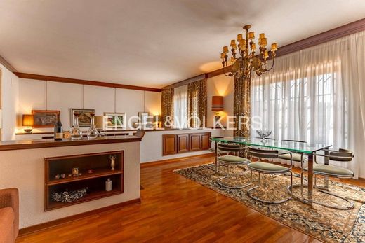 Вилла, Acquaviva delle Fonti, Bari