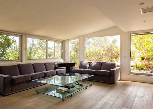 펜트하우스 / 밀라노, Città metropolitana di Milano