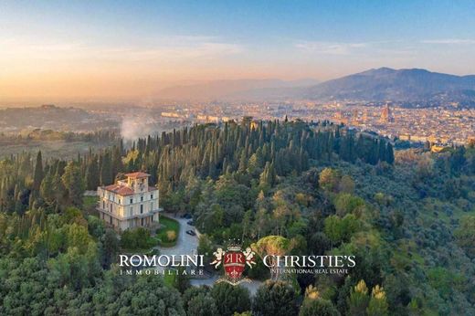 Квартира, Флоренция, Province of Florence