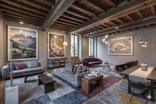 Appartement à Rome, Latium