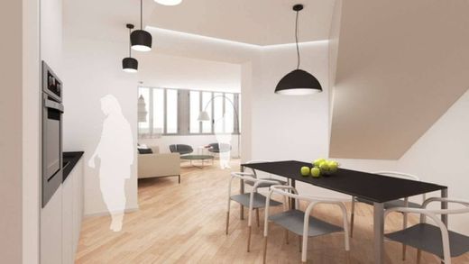 Квартира, Милан, Lombardia