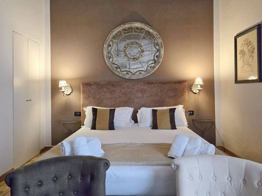 套间/公寓  佛罗伦萨, 佛罗伦萨省