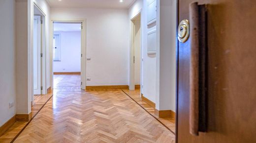 Appartement à Rome, Latium