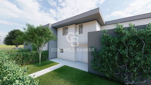 Villa in Lonato, Provincia di Brescia