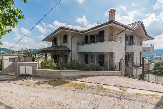 Luxury home in Montescudo, Provincia di Rimini