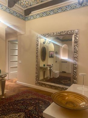 Piso / Apartamento en Plasencia, Provincia di Piacenza