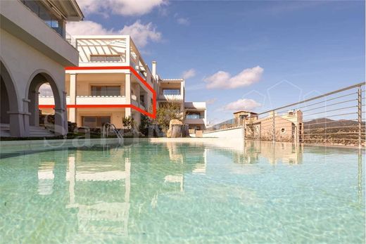 Appartamento in vendita Villasimius