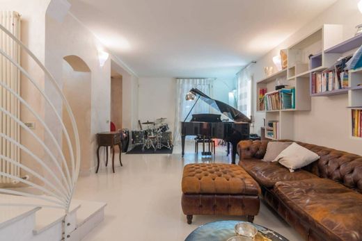 Villa in Rimini, Provincia di Rimini