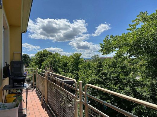 Penthouse in Parma, Provincia di Parma