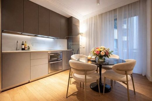 Apartamento - Milão, Lombardia