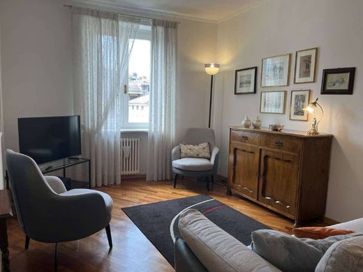 Квартира, Тренто, Provincia autonoma di Trento