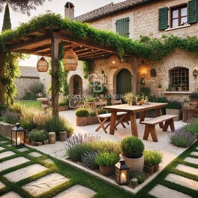 Villa in Lucca, Provincia di Lucca