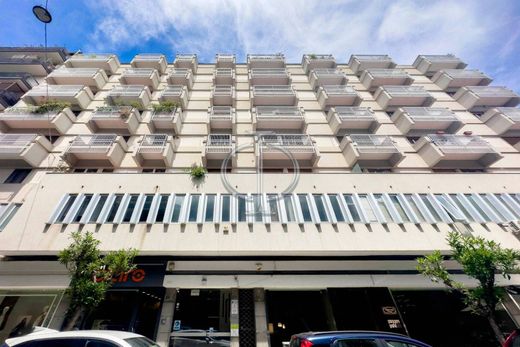 ‏דירה ב  בארי, Bari