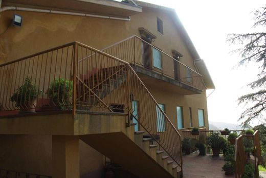 ‏בתי יוקרה ב  צ'פלו, Palermo