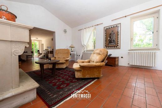 Villa in Fano, Provincia di Pesaro e Urbino