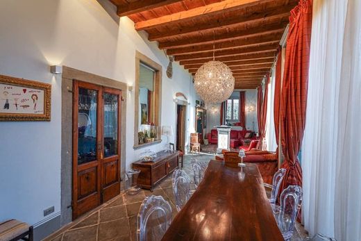 Квартира, Scanzo-Rosciate, Provincia di Bergamo