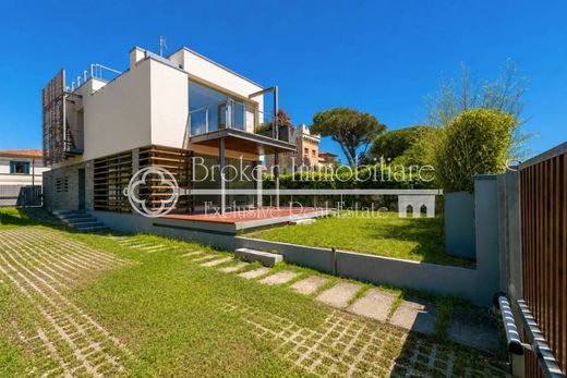 Villa in Camaiore, Provincia di Lucca