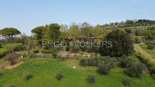 Villa à Rimini, Provincia di Rimini