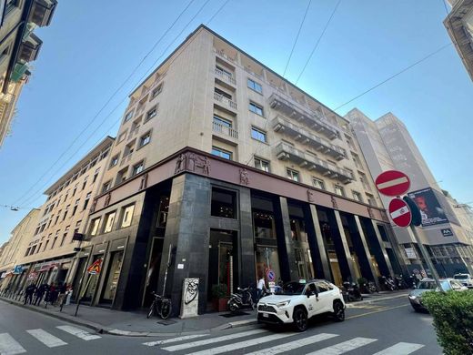 Квартира, Милан, Lombardia