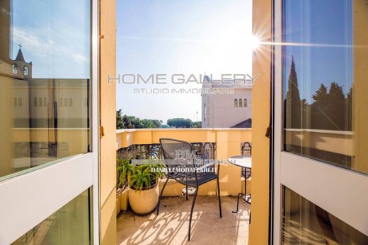 Apartment in Genoa, Provincia di Genova