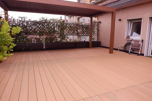 Apartamento - Milão, Lombardia