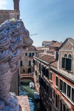 아파트 / 베네치아, Provincia di Venezia