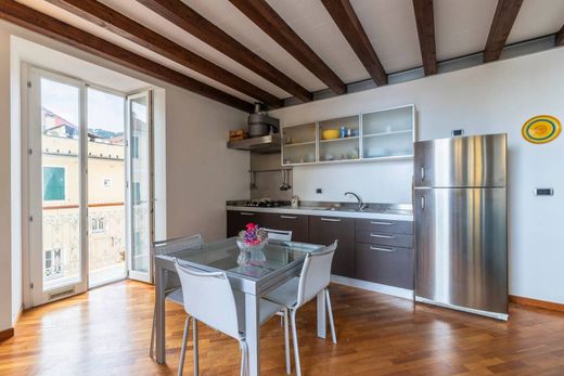 Appartamento a Laigueglia, Savona