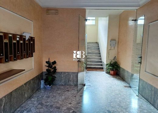 Apartament w Rzym, Lazio