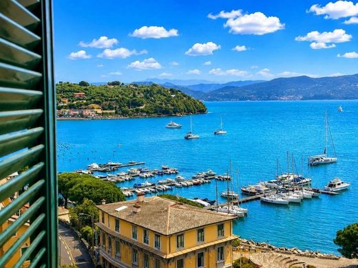 Apartment in Portovenere, Provincia di La Spezia
