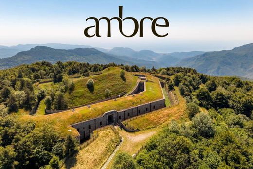 ﻓﻴﻼ ﻓﻲ Finale Ligure, Provincia di Savona