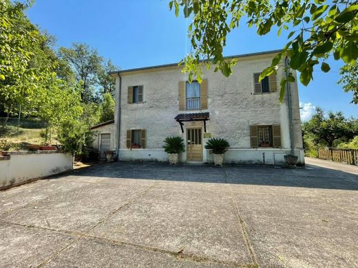Villa in Casalvieri, Provincia di Frosinone