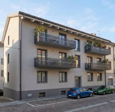 Apartment in Alba, Provincia di Cuneo