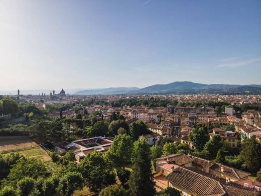 Appartamento a Firenze, Toscana