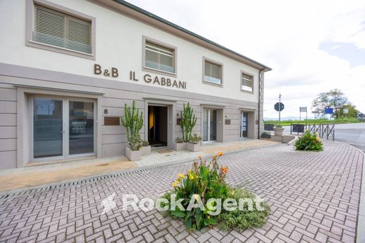 Hotel in Bibbona, Provincia di Livorno