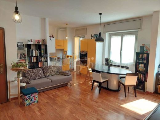 Apartment in Milan, Lombardy