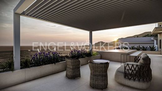 Apartamento - Lavagna, Génova