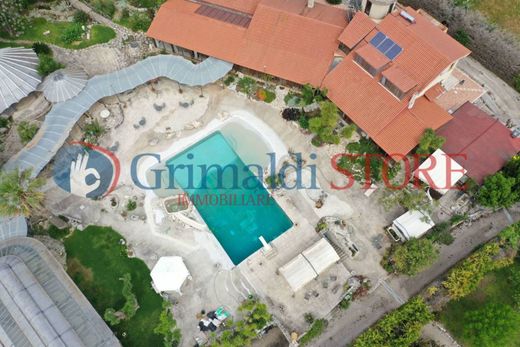 Villa in Lizzanello, Provincia di Lecce