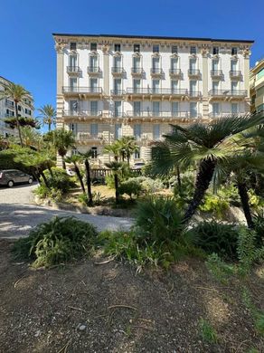 Appartement in San Remo, Provincia di Imperia