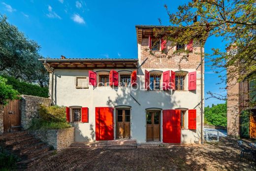 Villa in Asolo, Provincia di Treviso