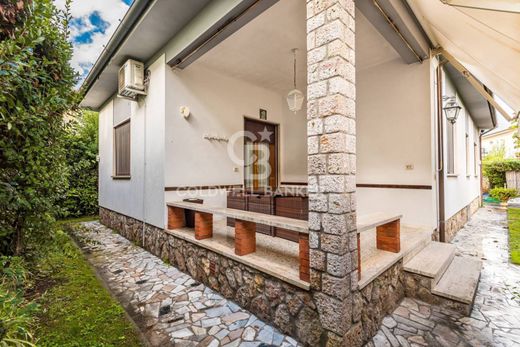 ‏וילה ב  Forte dei Marmi, Provincia di Lucca