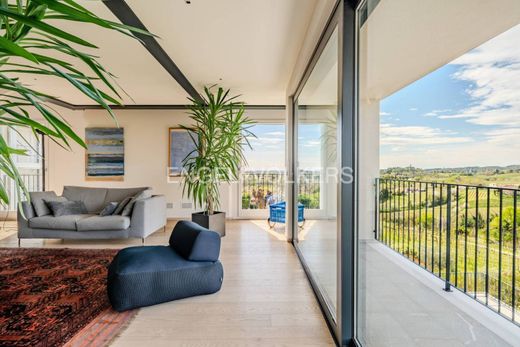 Villa à Conegliano, Trévise