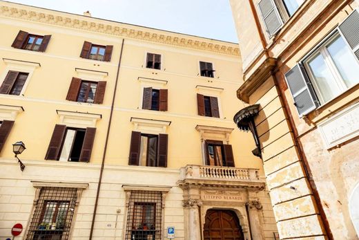 Apartment in Rome, Latium