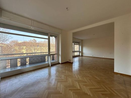 Διαμέρισμα σε Τορίνο, Torino