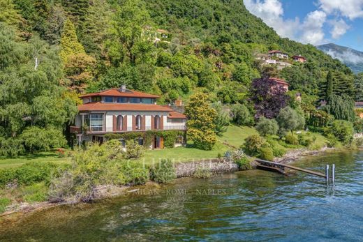 Βίλα σε Griante, Provincia di Como