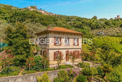 ﻓﻴﻼ ﻓﻲ Arcola, Provincia di La Spezia