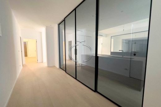 Apartment in Bari, Apulia