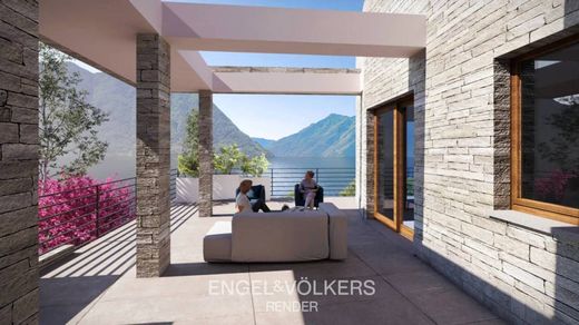 Apartamento - Sala Comacina, Provincia di Como